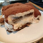 リュモンコーヒースタンド - 