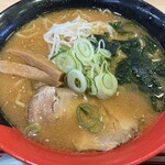 ハートフィールド - 