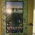 McMenamins Edgefield Winery & Tasting Room - 