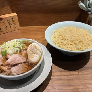 えっちゃんラーメン。_1