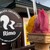 Gelateria Rimo - 料理写真: