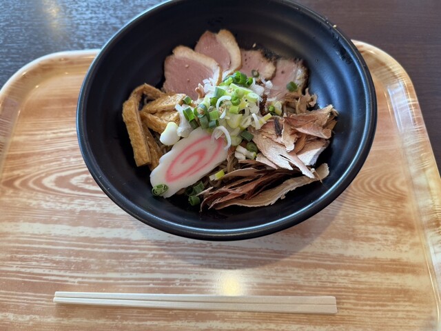 そば 東区馬木で人気の「そば屋 二八十六」のお蕎麦が変化球すぎた！！