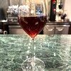 BARNEYS CAFE BY CROWD ROASTER