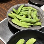 別邸 - 