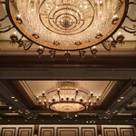 ホテルショップ ガルガンチュワ - 