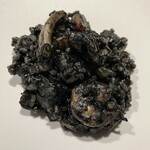 eman - Paella
      バエリア