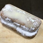 ホテルショップ ガルガンチュワ - 