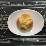 ホテルショップ ガルガンチュワ - 