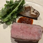 eman - Carne
      岩中豚／アンダルシア