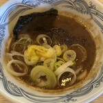 麺屋 たけ井 - 