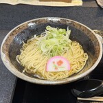 なんか喰ぃ亭 - 