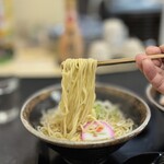 なんか喰ぃ亭 - 