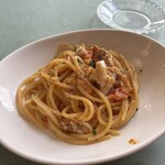 ダ チェンチノ - 