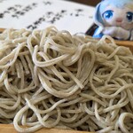 そば屋この花 - 