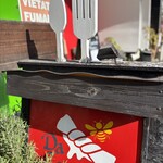 ダ チェンチノ - 