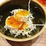 魚河岸本舗 ぴち天 - 