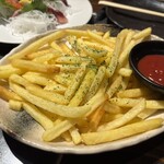 別邸 - 