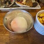 カレーの店 マボロシ - 