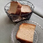 ダ チェンチノ - 