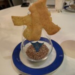 トゥールダルジャン - 