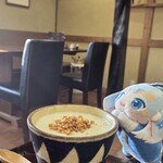 そば屋この花 - 