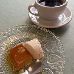 ダ チェンチノ - 