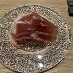 eman - Tapas
      タバス2種