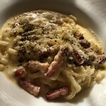 クロシェット ドゥ ボワ - 