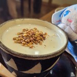 そば屋この花 - 