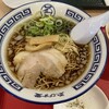 麺屋 博多 弁天堂 イオンモール高崎店