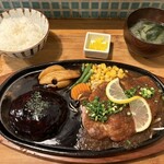 ぺんぎん厨房 - 