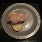 なっぱごちそう - 