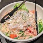 個室 貸切居酒屋 地鶏坊主 - 