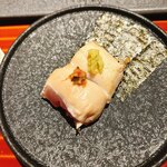 焼鶏 まつもと - 