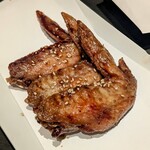 個室 貸切居酒屋 地鶏坊主 本店 - 