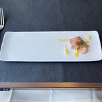 Dining & Bar TENQOO - 