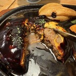 ぺんぎん厨房 - 