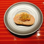 焼鶏 まつもと - 