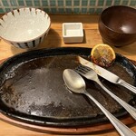 ぺんぎん厨房 - 