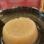 小料理屋 ぼたん - 