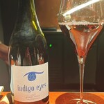 焼鶏 まつもと - 