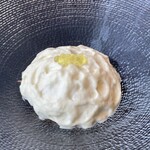 Dining & Bar TENQOO - 