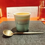 焼鶏 まつもと - 