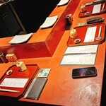 焼鶏 まつもと - 