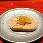 焼鶏 まつもと - 