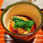 焼鶏 まつもと - 