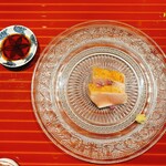 焼鶏 まつもと - 