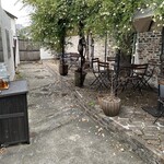 こがさかベイク  - 