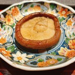 焼鶏 まつもと - 