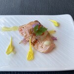 Dining & Bar TENQOO - 